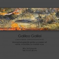 051-Galileo-HD