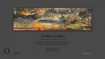 051-Galileo-HD
