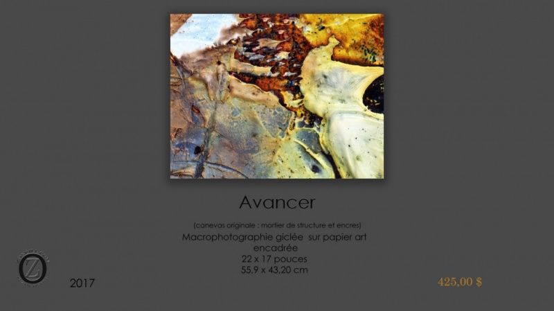 053-Avancer-HD.jpg
