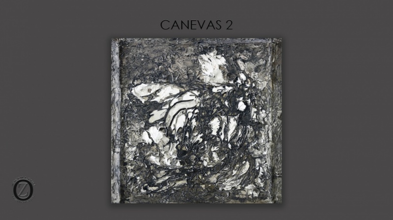 056a-CANEVAS_2-HD.jpg