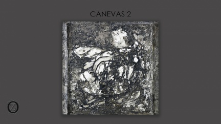 056a-CANEVAS 2-HD