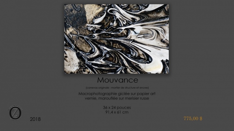056-mouvance-HD.jpg