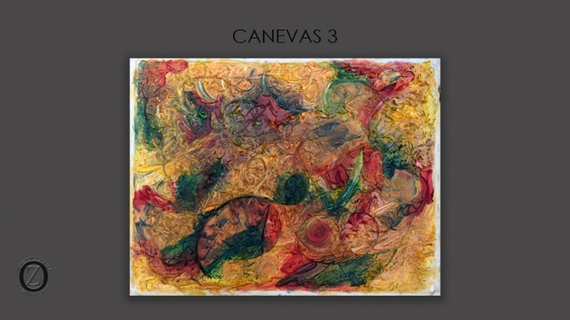 059A-CANEVAS_3-HD.jpg