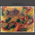 059A-CANEVAS 3-HD