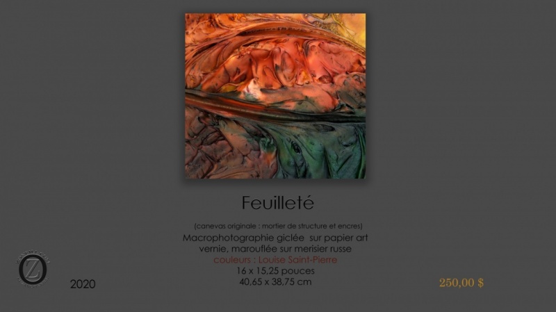 059-Feuilleté-HD.jpg