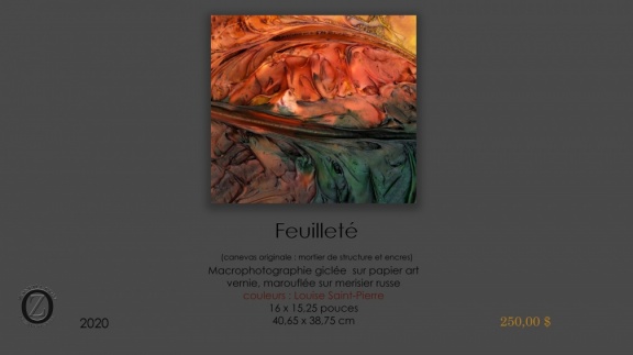 059-Feuilleté-HD