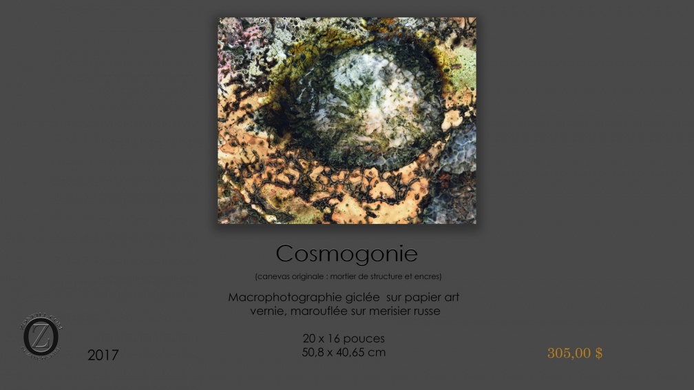 060-Cosmogonie-HD