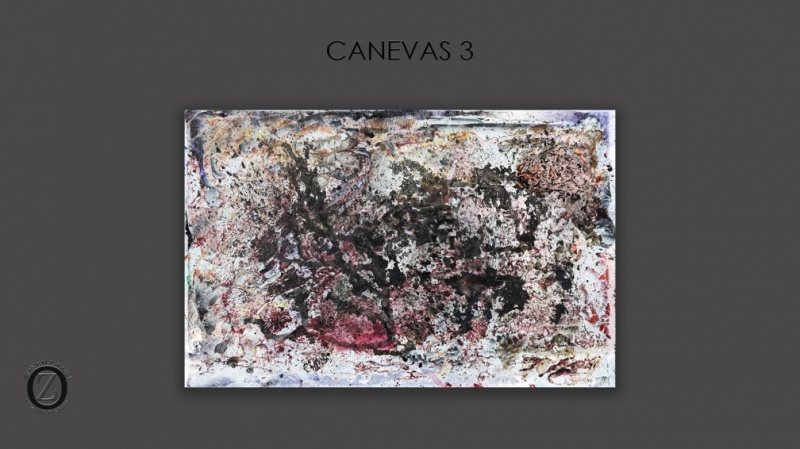 062-CANEVAS_6-HD.jpg