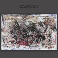 062-CANEVAS 6-HD