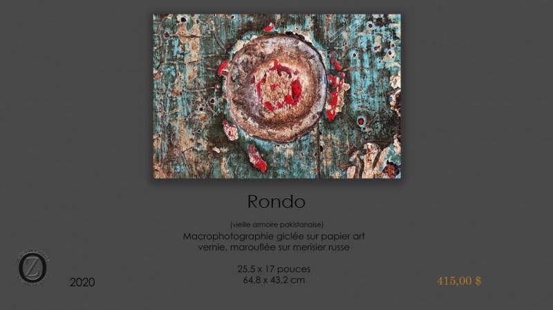 065-rondo-HD