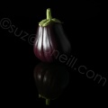 narture morte aubergine-1-5x5.jpg