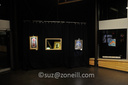 ARTS VISUELS