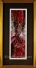 Le Bal-2 346x650