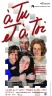 A tu A toi 2013