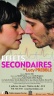Effets secondaires 2014