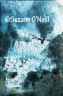 Déferlante-72