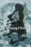 Inuit 72