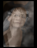 03-Maquillage-72