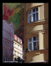 05-Incendie-72