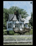 10-Maisonnette-72