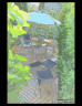 16-terrasse Bedondine-72