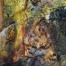 Louxe-carre-