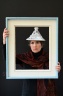 Avatars portraits