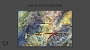 Catalogue 2021