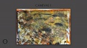 051-canevas 1-HD