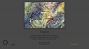 054-Fugue