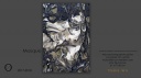 056-masque-HD