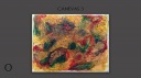 059A-CANEVAS 3-HD