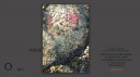 060-Astral-HD