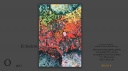 060-Éclosion-HD