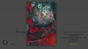 060-rouge-HD