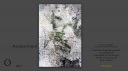 061-Apaisement-HD