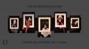 090- titre-AVATAR