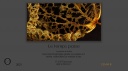 0103-temps passe-HD
