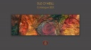 00A-titre-CATALOGUE-HD