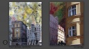 02-collages-encres