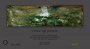 013-chaos verdure-HD