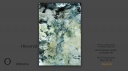 015-Hivernal-HD