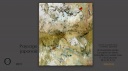 016-Paysage japonais-HD