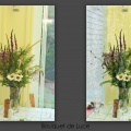 033-bouquet Luce transferts-HD