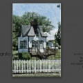034-poste restante-HD