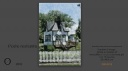 034-poste restante-HD