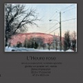 035-lheure rose-HD