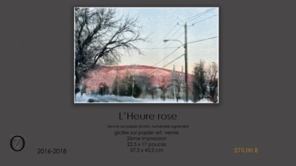 035-lheure rose-HD
