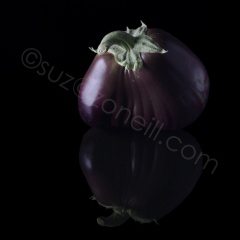 aubergineA-5