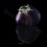 aubergineA-5